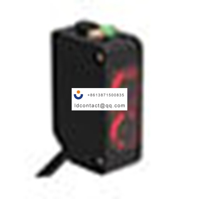 Q20NDL Banner product image